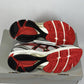 Asics - Men's Gel-exalt Running Shoes