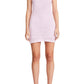Steve Madden - DAY PARTY DRESS