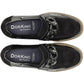 Dorking By Fluchos - Women's Oprah Heeled Leather Shoes