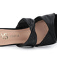 Yosi Samra - Women's Rowan Sandal