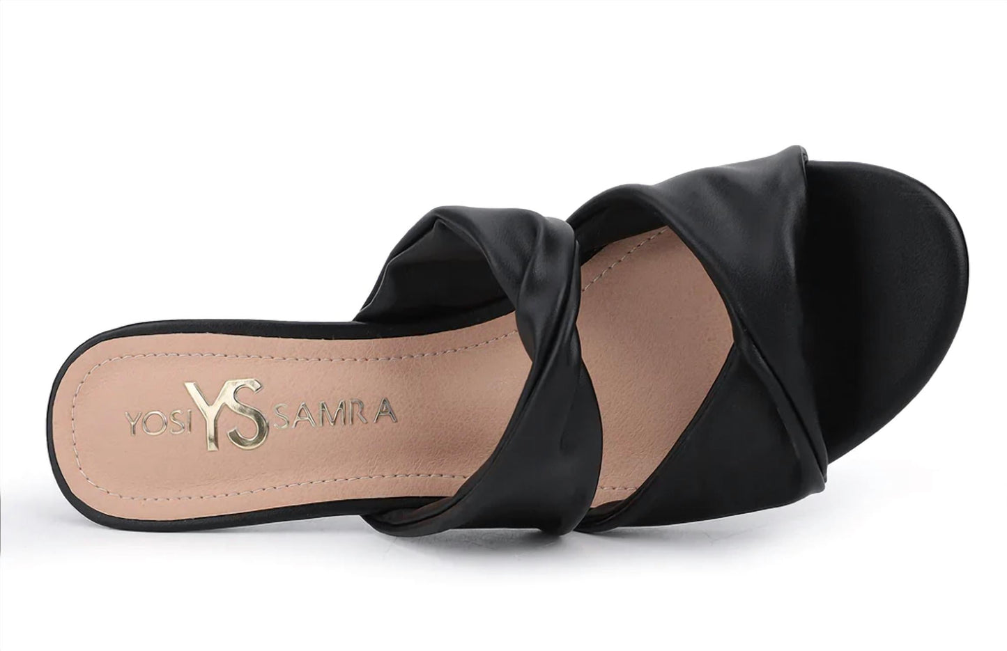 Yosi Samra - Women's Rowan Sandal
