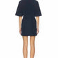 Amanda Uprichard - Blake Dress