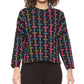 Parsley & Sage - Cher Long Sleeve Top