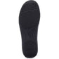 Dansko - Women's Neci Slip-resistant Work Shoe