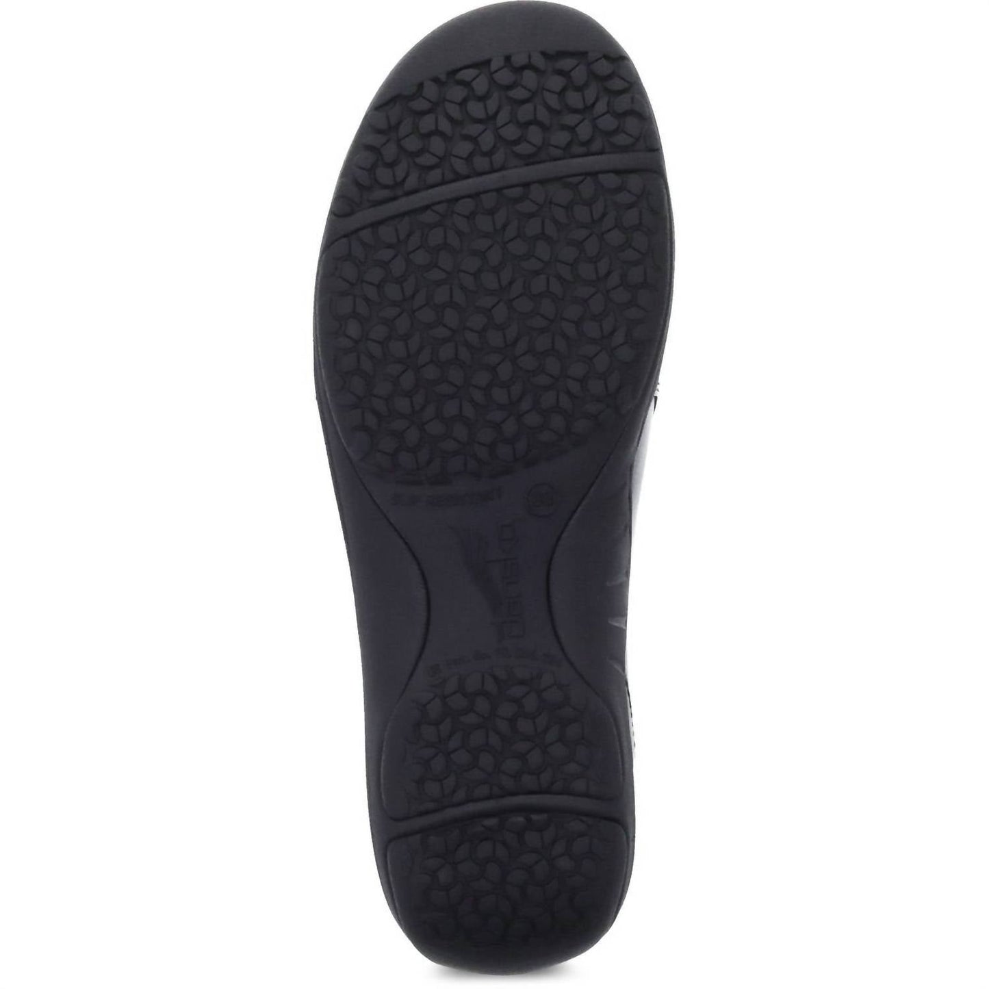 Dansko - Women's Neci Slip-resistant Work Shoe