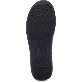 Dansko - Women's Neci Slip-resistant Work Shoe
