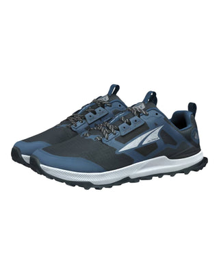 Altra - Tênis Lone Peak 8 Masculino