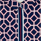 Gretchen Scott - Everywhere Dress