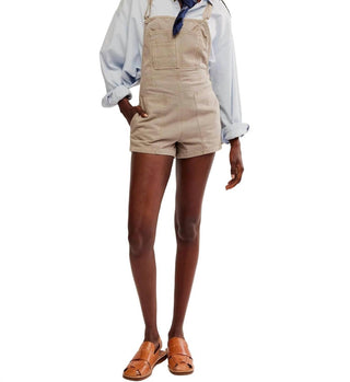 Pessoas Livres - Amor Duro Shortall