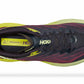 Hoka - Women's Speedgoat 5 Shoes