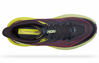 Hoka - Tênis Speedgoat 5 Feminino