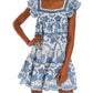 Allison New York - Faye Mini Dress