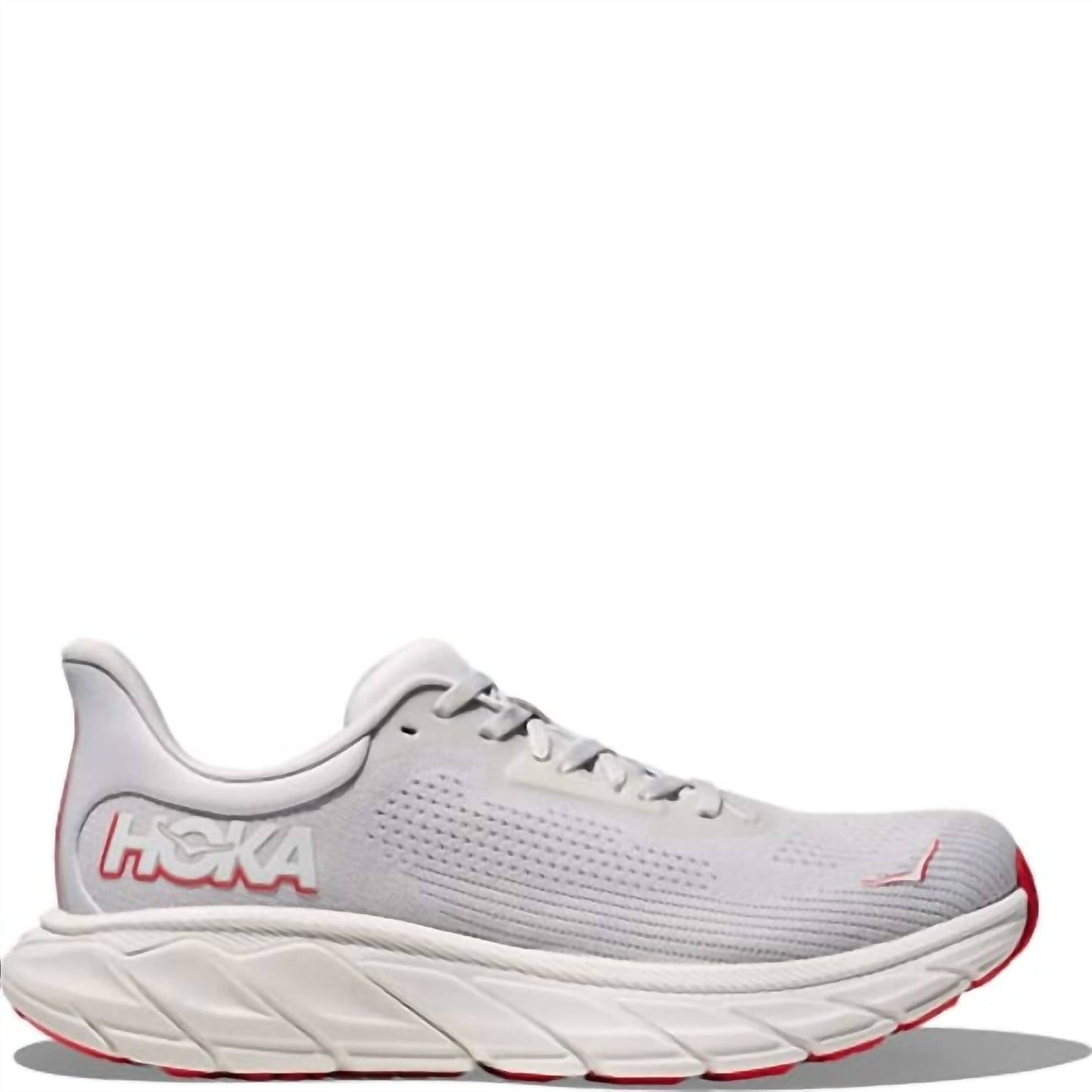 Hoka - Women's Arahi 7 Running Shoes