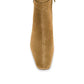 Tory Burch - Women's Georgia Ankle Boots