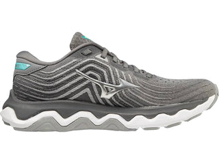 Mizuno - Tênis Wave Horizon 6 Feminino