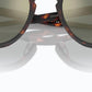 Oliver Peoples - Finley Large Polarized Sunglasses 5298su 1454o9