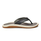Naot - Men's Classic Beach Sandal