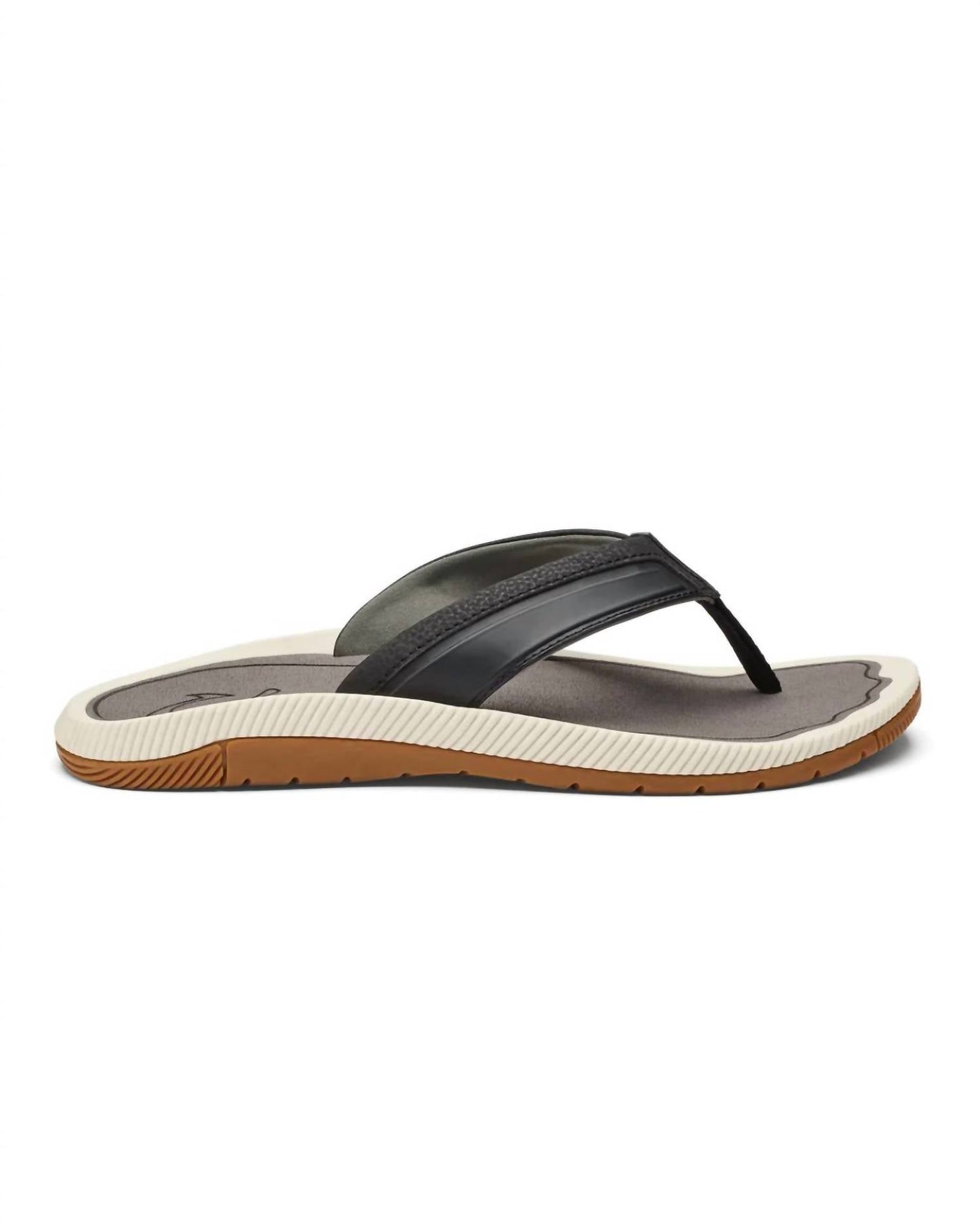 Naot - Men's Classic Beach Sandal