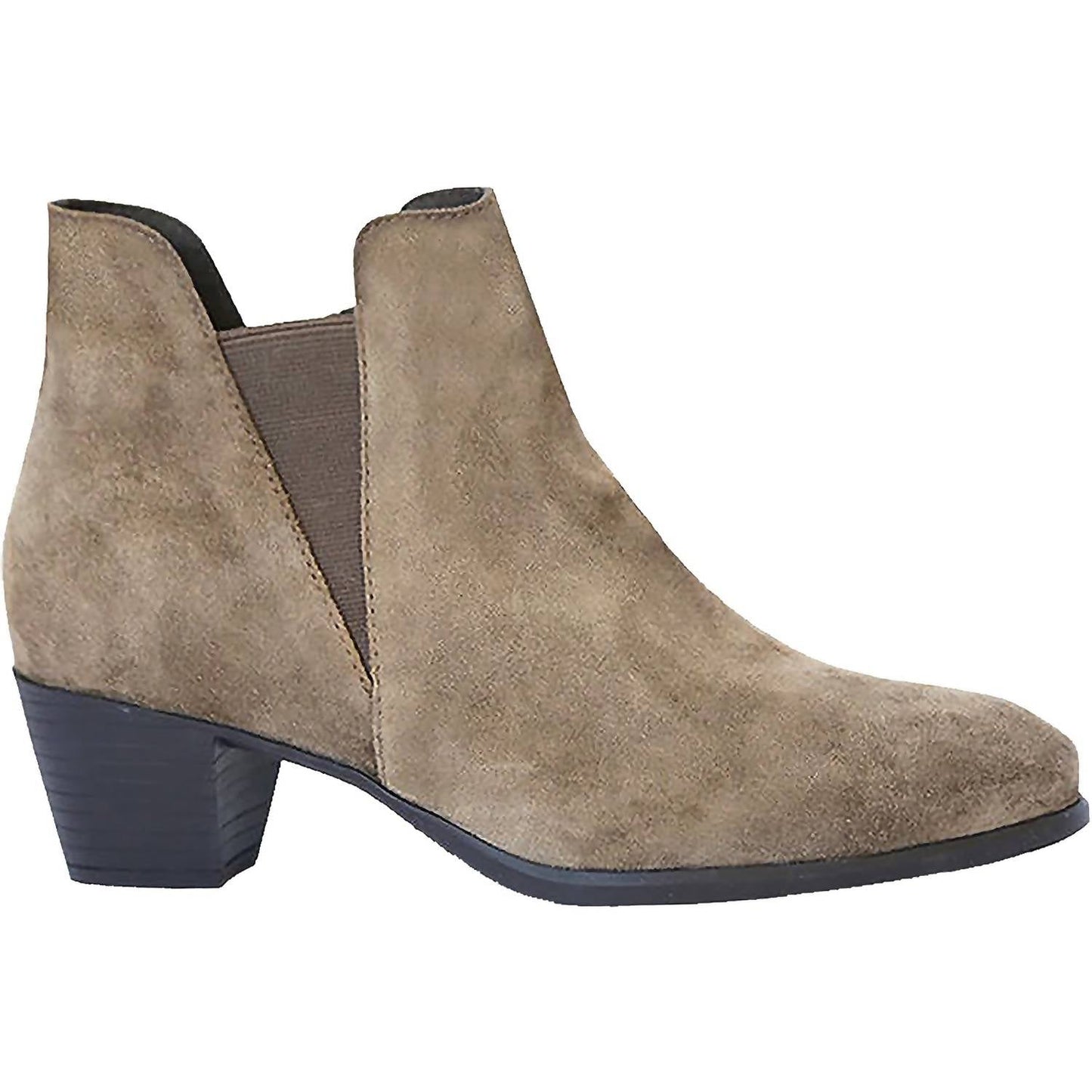 Munro - Women's Jackson Ankle Boot