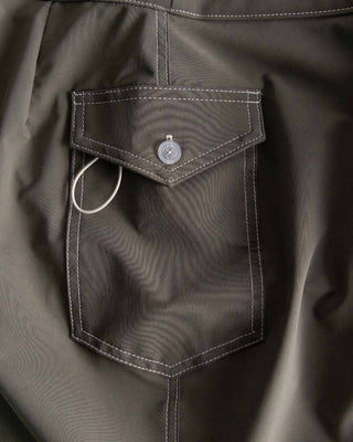 Birdwell Beach Britches - Men's 808 Board Shorts