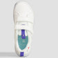 On Running - Kids' Roger Sneakers