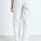 American Vintage - Tuffaz High Waist Pants