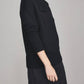 Alp N Rock - Sasha Sweater