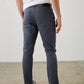 Rails - Carver Pants