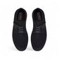 Clarks - MEN'S COAL LONDON SHOES