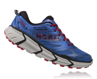 Hoka - Calçado Masculino Challenger Atr 2