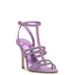Jessica Simpson - Women's Tiannah Heeled Sandal