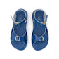Salt Water Sandals - Kids Two-strap Sandal
