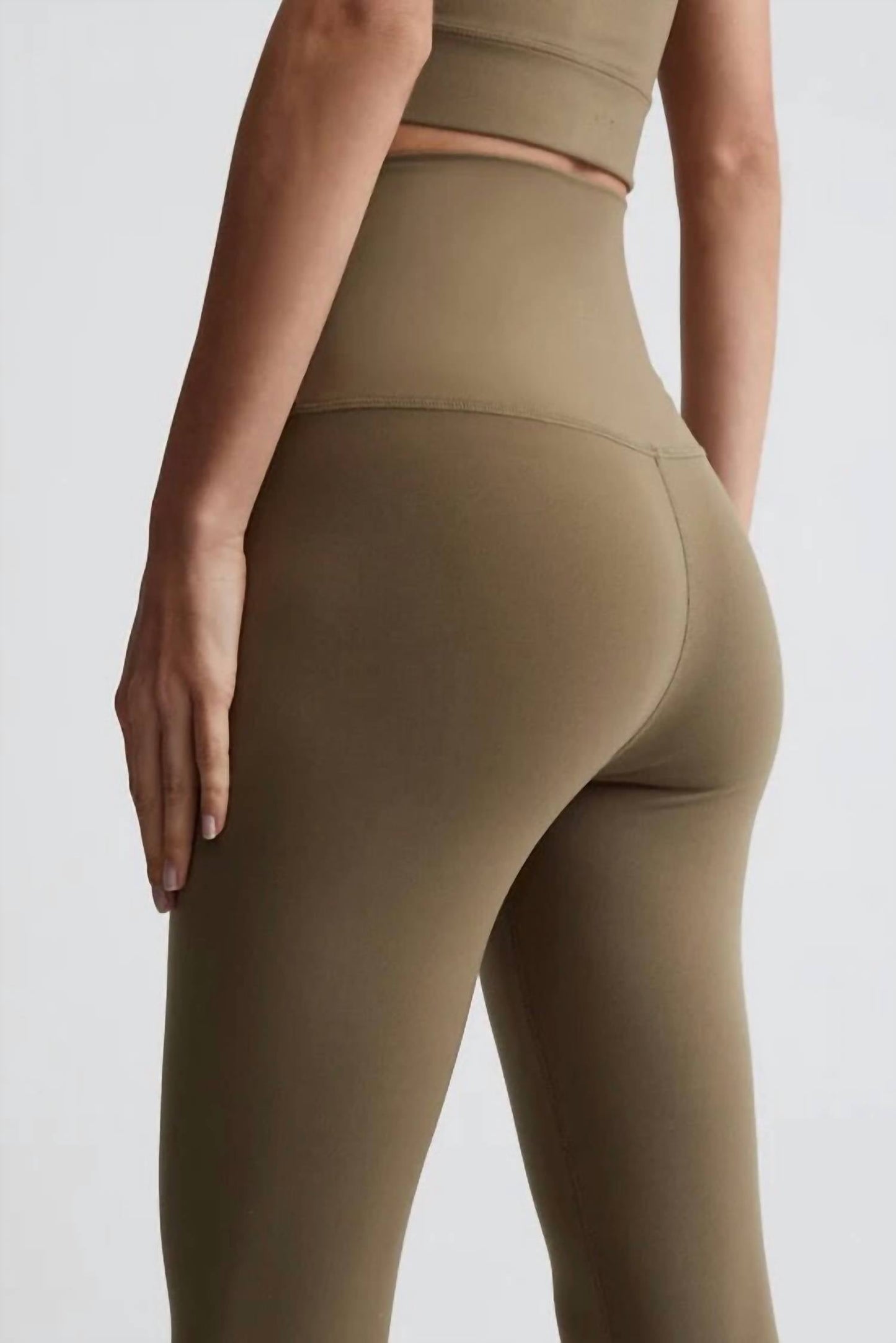 Varley - Always Super High Legging