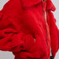 free-people-cozy-up-cardigan