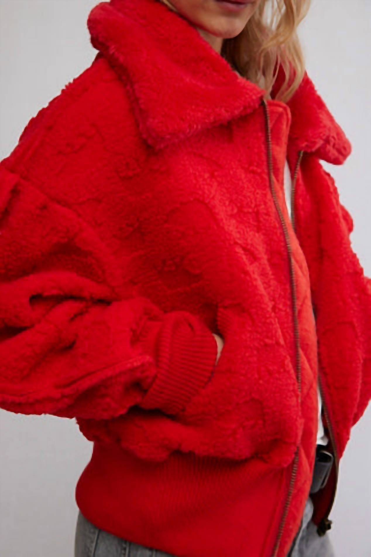 free-people-cozy-up-cardigan