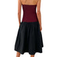 Amanda Uprichard - Valencia Dress