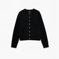 Anine Bing - Jameson Cardigan