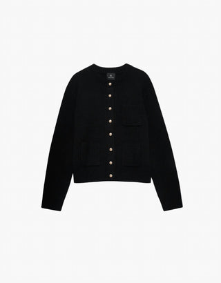 Anine Bing - Cardigan Jameson