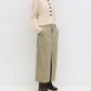 Abacus Row - The Bynn Sweater
