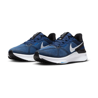 Nike - Air Zoom Structure 25 Masculino
