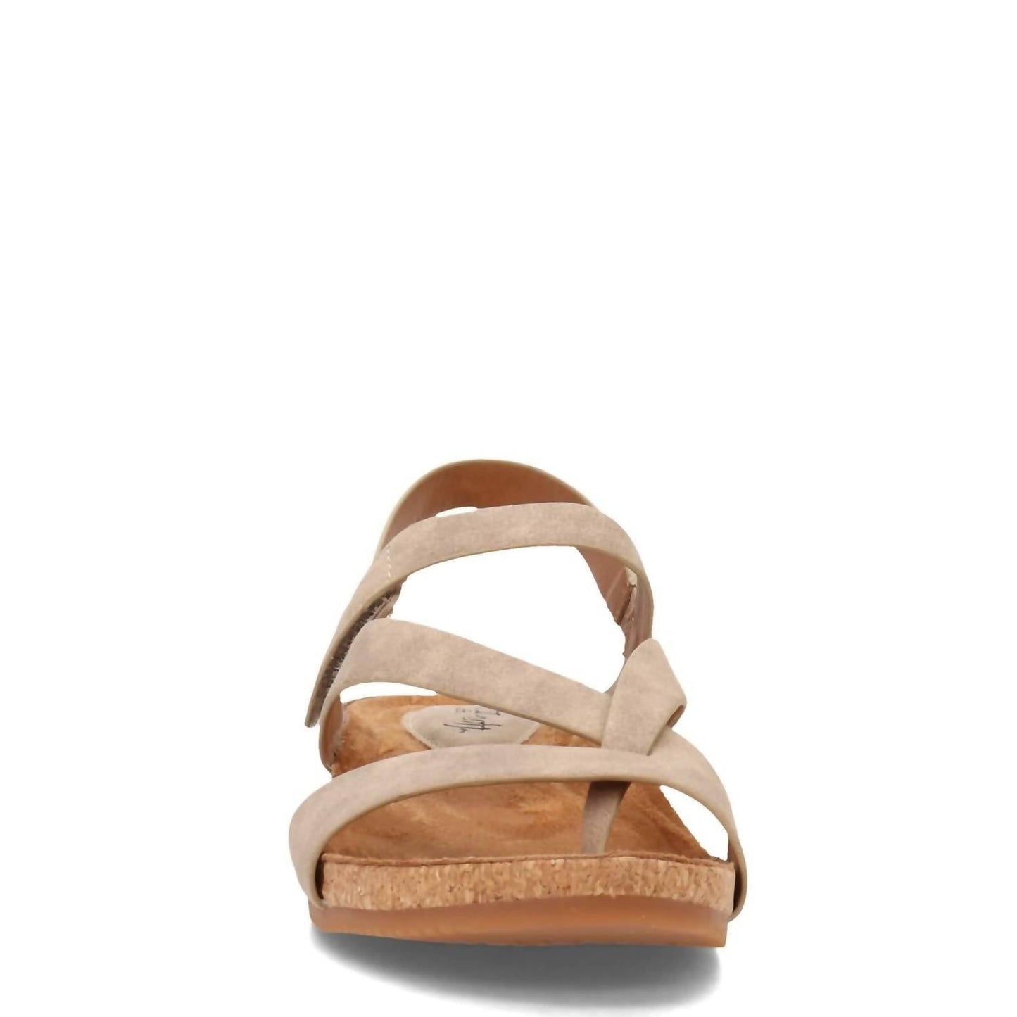 Eurosoft - Women's Gianetta Sandal