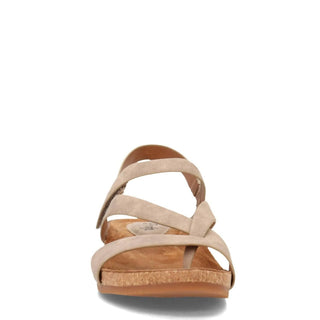 Eurosoft - Women's Gianetta Sandal