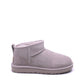 Ugg - Clássica Ultra Mini