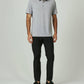 7Diamonds - Nikos Short Sleeve Polo