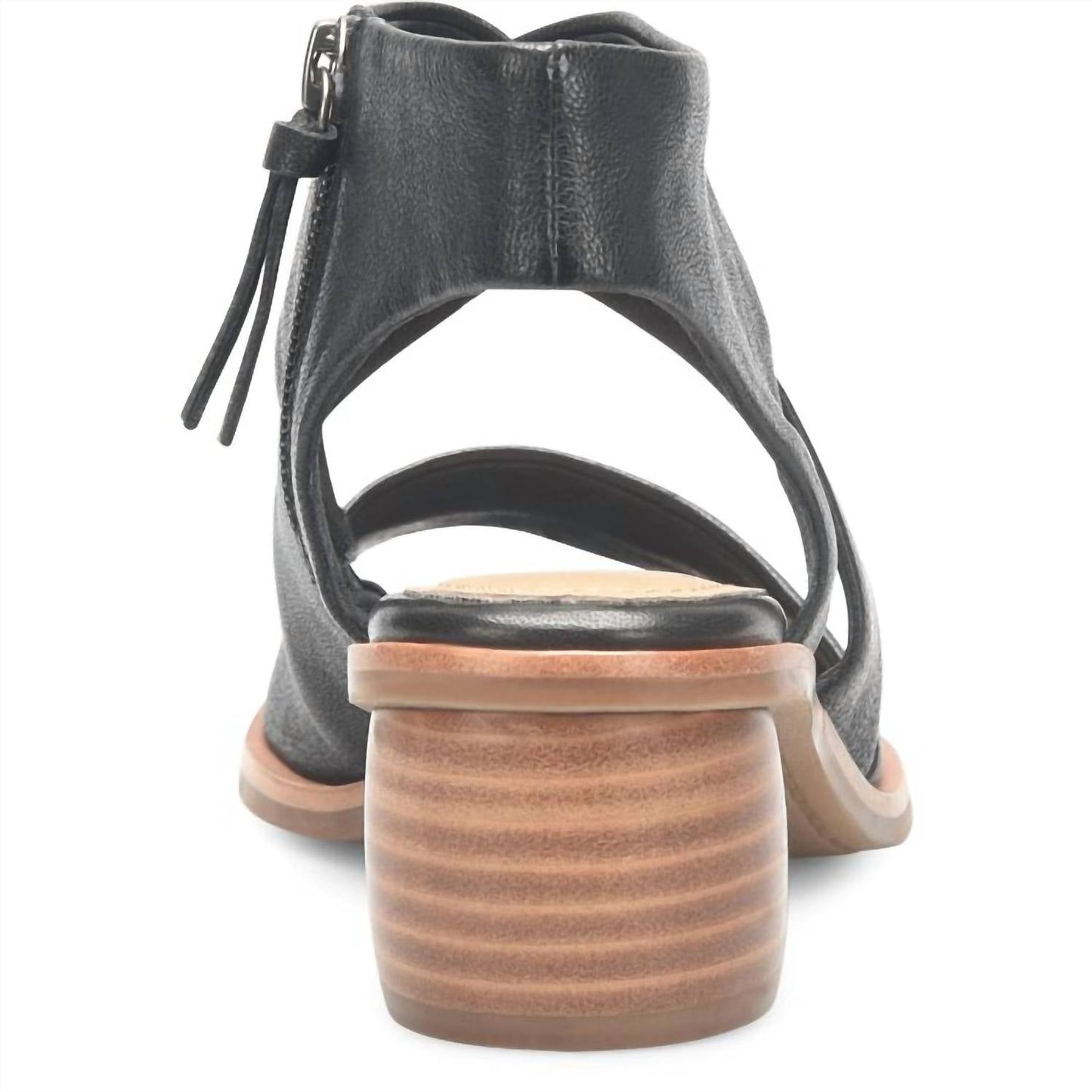 Sofft - Women's Camille Sandal