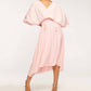 Ramy Brook - Harmonie Dress