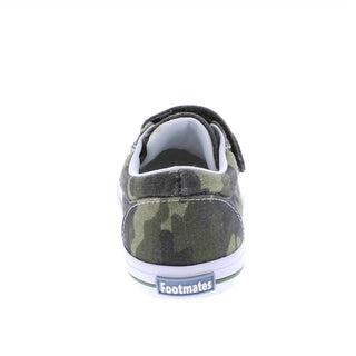 Footmates - Tênis Jordan Infantil