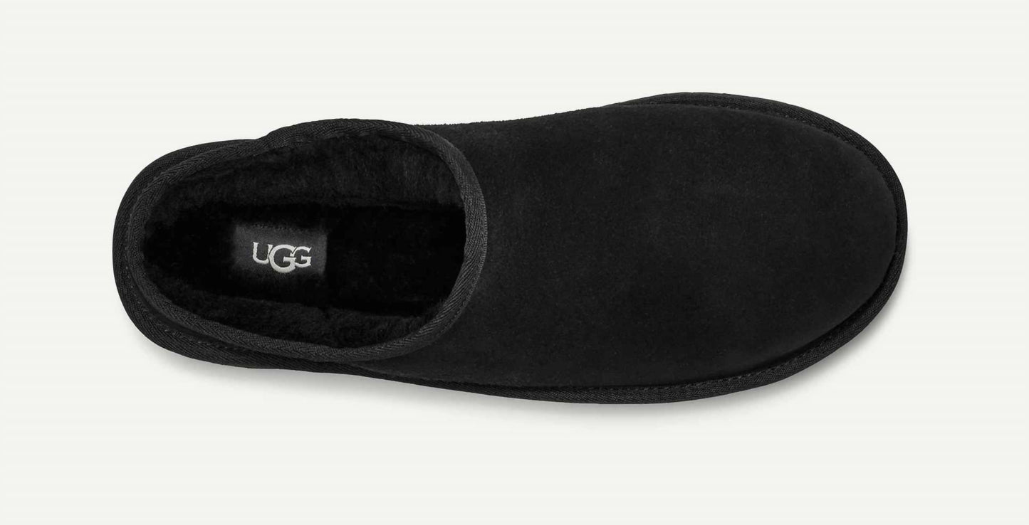 Ugg - Men's Classic Slip-ons