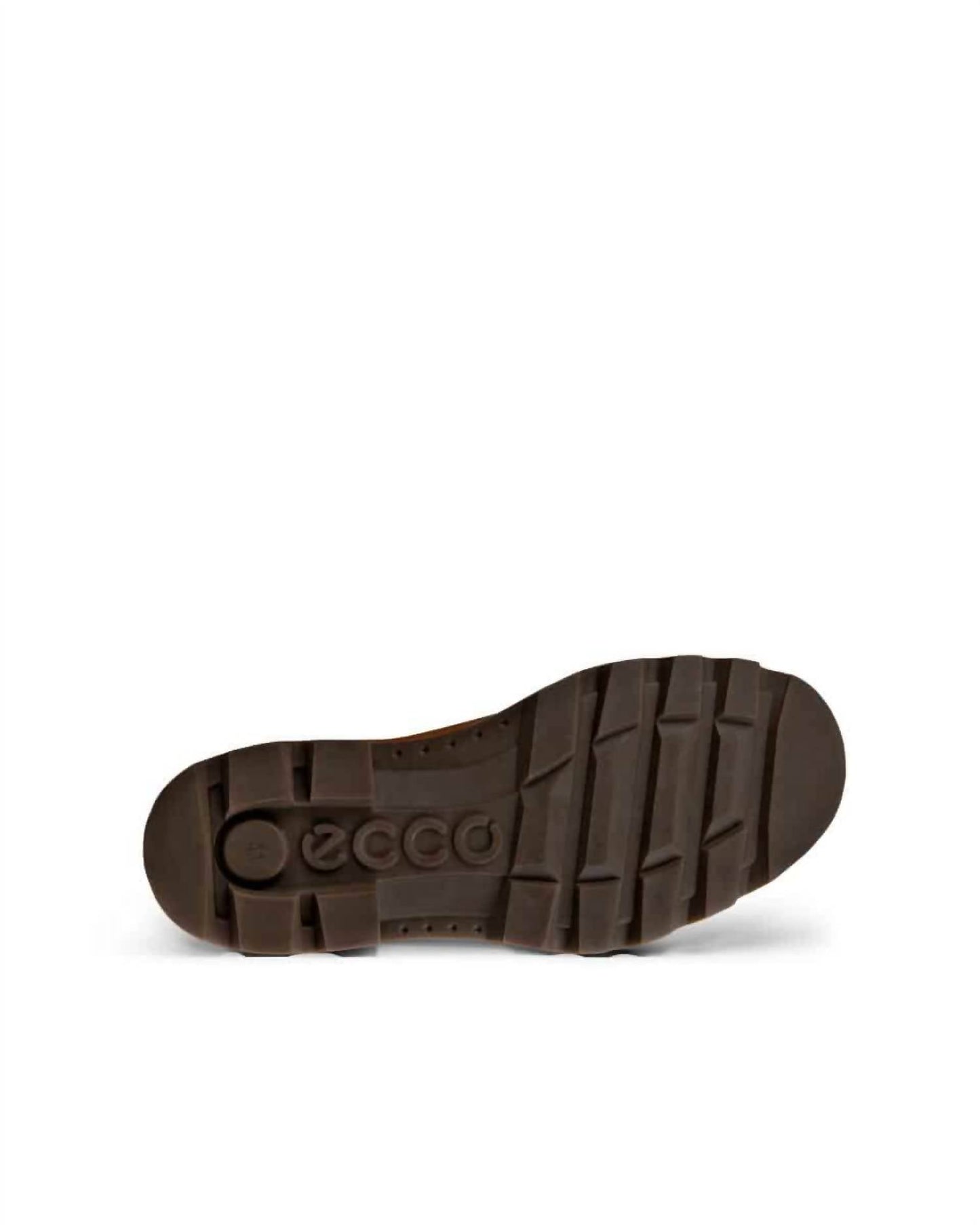 Ecco - Men's Grainer Boots