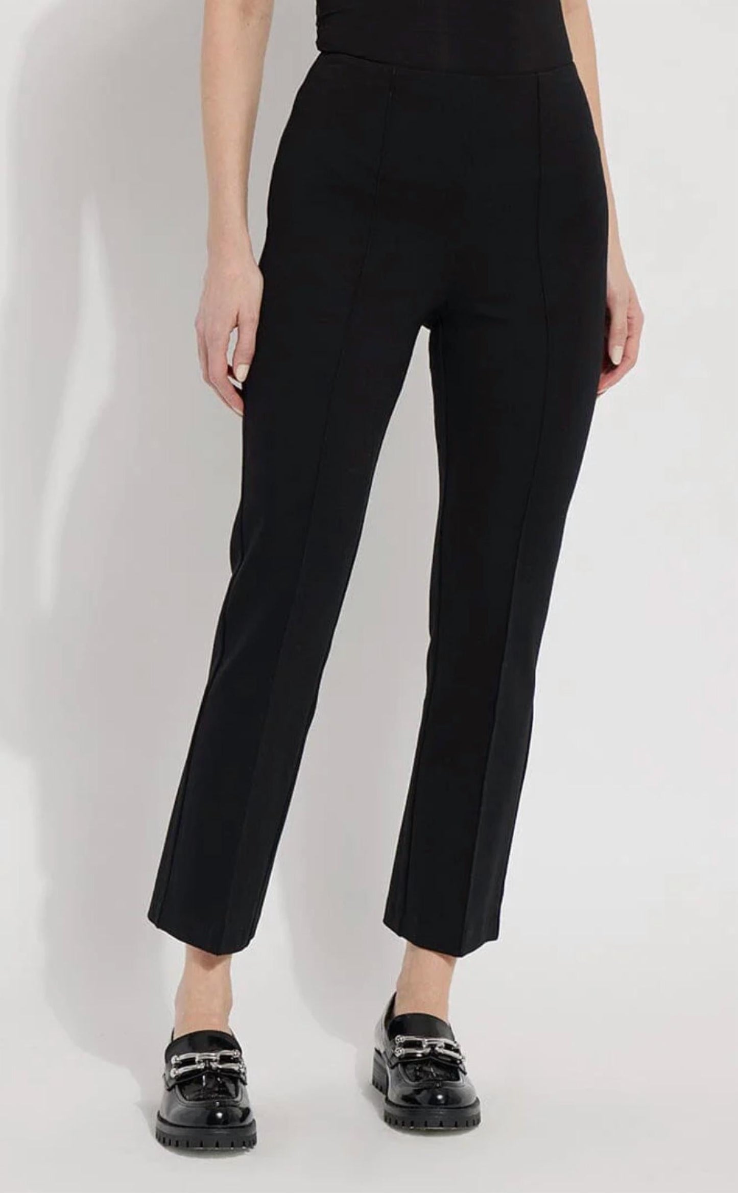 Lysse - Ankle Elysse Pant